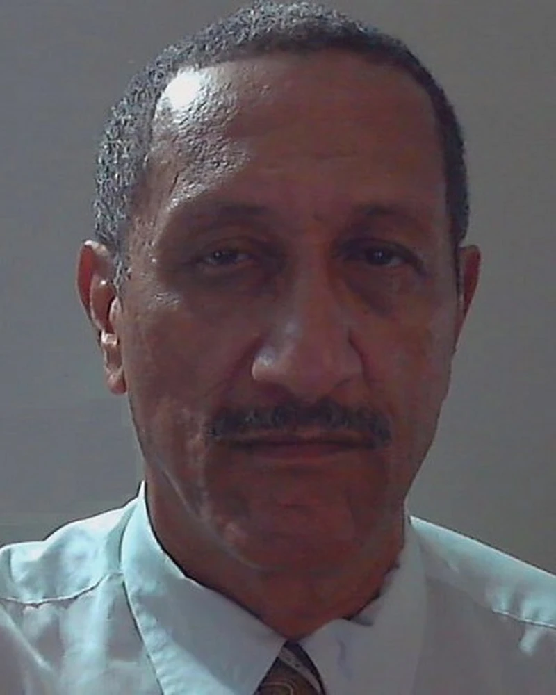 Wolfgang Rodríguez Aguilera